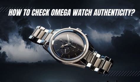 how inspect for fake omega|omega watch authenticity checklist.